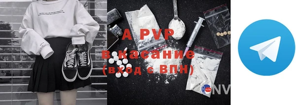 тгк Остров