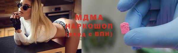 тгк Остров