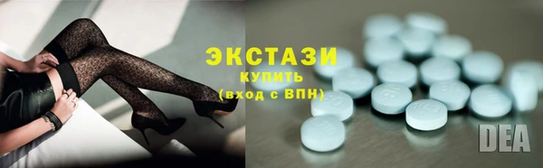 дурь Осташков