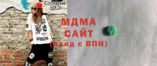 тгк Остров