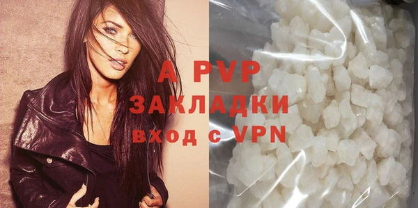 дурь Осташков