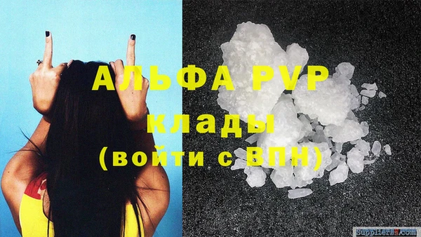 тгк Остров
