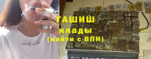 дурь Осташков